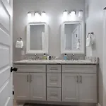 Holiday home The Americana 4 Bedroom 3.5 Bath Luxury *