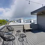 The Americana 4 Bedroom 3.5 Bath Luxury * Nashville