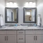Holiday home The Americana 4 Bedroom 3.5 Bath Luxury