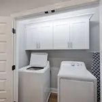 The Americana 4 Bedroom 3.5 Bath Luxury Nashville