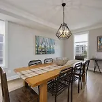 Holiday home The Americana 4 Bedroom 3.5 Bath Luxury Nashville