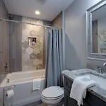 The Americana 4 Bedroom 3.5 Bath Luxury