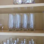 Music Row Country Retreat Balcony And Hot Tub