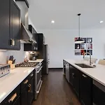 Holiday home Urban Elegance Rooftop Lounge With Hot Tub *
