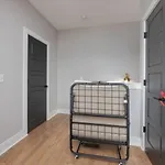 Metro Charm - Rooftop Lounge - Hot Tub *