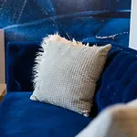Metro Charm - Rooftop Lounge - Hot Tub Holiday home *