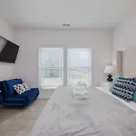 Blue Horizon - Hot Tub - Dual Rooftop Balconies * Nashville
