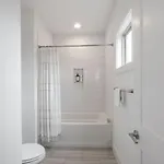 The Ivy 3 Bedroom 2.5 Bath In West End Holiday home Nashville