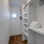 The Ivy 3 Bedroom 2.5 Bath In West End * Nashville