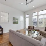 The Ivy 3 Bedroom 2.5 Bath In West End * Nashville
