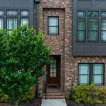 Two Townhomes - Hot Tubs And Rooftop Balconies Holiday home *