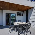 Two Townhomes Rooftop Lounges With Skyline Views Holiday home *