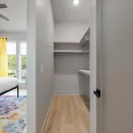 Hey Dolly Denim Dual Townhomes Holiday home