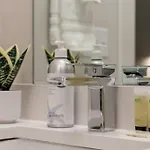 Apartment West End 4 Bd,4bath Walk To Bars-close To Broadway