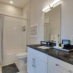 West End 4 Bd,4bath Walk To Bars-close To Broadway Apartment Nashville