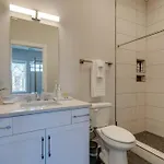 West End 4 Bd,4bath Walk To Bars-close To Broadway