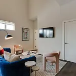 West End 4 Bd,4bath Walk To Bars-close To Broadway Nashville