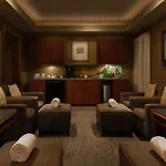Resort Gaylord Opryland & Convention Center Nashville