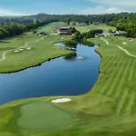 Gaylord Opryland & Convention Center 4* Nashville
