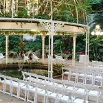 Resort Gaylord Opryland & Convention Center Nashville