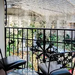 Gaylord Opryland & Convention Center 4*