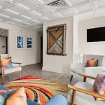 Union 102 *