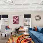 Union 102 Nashville