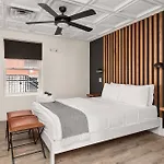 Union 102 Holiday home