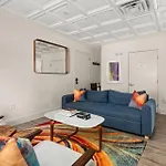 Union 101 Nashville