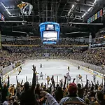 The Morris - Designer Flair 2 Miles To Broadway!