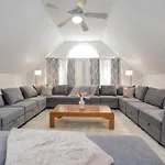 Monthly Rental Property, 30 Plus Days Or More- Send Us A Message For More Details! Nashville