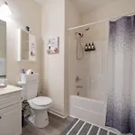 Monthly Rental Property, 30 Plus Days Or More- Send Us A Message For More Details! Holiday home