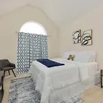 Monthly Rental Property, 30 Plus Days Or More- Send Us A Message For More Details! Nashville