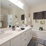 Monthly Rental Property, 30 Plus Days Or More- Send Us A Message For More Details! Nashville