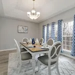 Monthly Rental Property, 30 Plus Days Or More- Send Us A Message For More Details! * Nashville