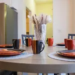 Monthly Rental Property, 30 Plus Days Or More- Send Us A Message For More Details! Nashville