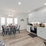 Monthly Rental Property, 30 Plus Days Or More- Send Us A Message For More Details! Holiday home Nashville