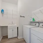 Monthly Rental Property, 30 Plus Days Or More- Send Us A Message For More Details! *