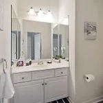 Monthly Rental Property, 30 Plus Days Or More- Send Us A Message For More Details! *