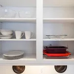 Holiday home Monthly Rental Property, 30 Plus Days Or More- Send Us A Message For More Details!