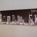 Monthly Rental Property, 30 Plus Days Or More- Send Us A Message For More Details! * Nashville