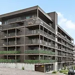 Skyline Glory - With Pool In Downtown Nashville