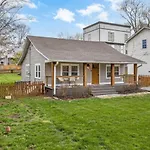 Space Cowboy - Firepit Huge Yard Close2Downtown