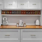 Space Cowboy - Firepit Huge Yard Close2Downtown