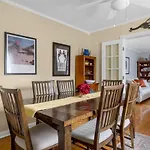 Neighborhood Retreat - Large Yard Family Fire Pit