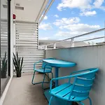 Illume New Modern Downtown Views With A Pool