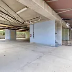 Experience Broadway - Min 2 Broadway & Restaurants