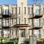 Corner King - King Size Beds Close To Vandy & Broadway