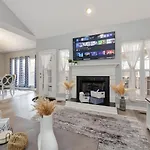 Holiday home Monthly Rental Property, 30 Plus Days Or More- Send Us A Message For More Details! *