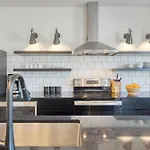 The Carter By Avantstay Spacious Stay Near Downtown